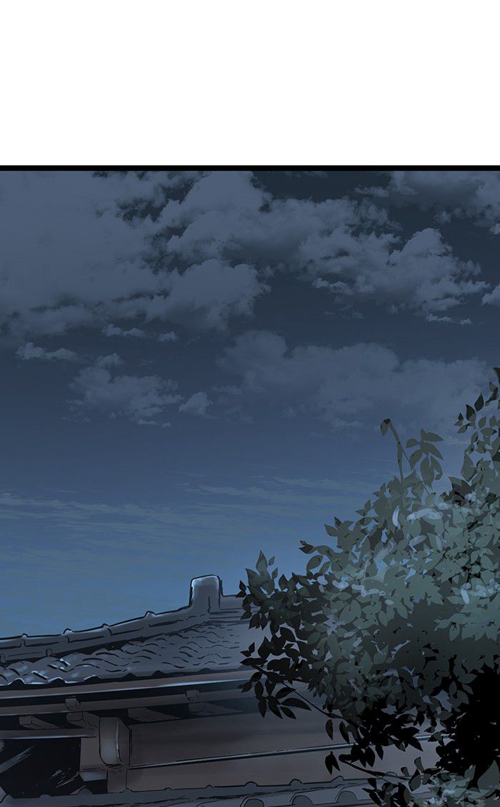 Promised Orchid Chapter 42 Image 115