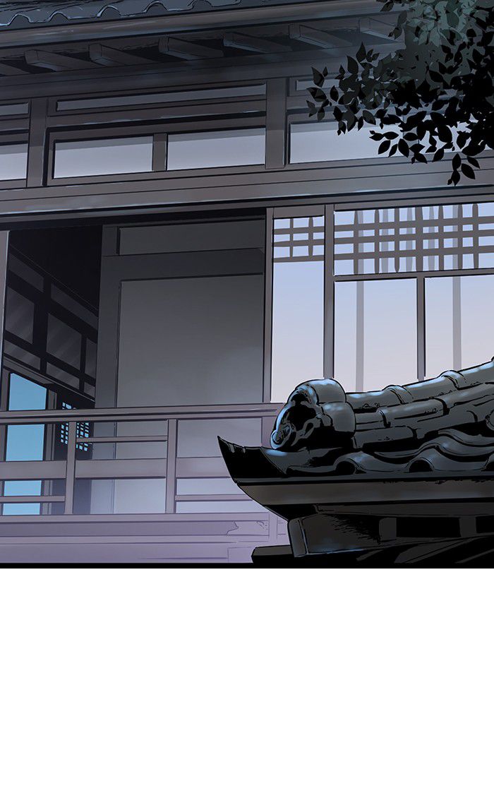 Promised Orchid Chapter 42 Image 116