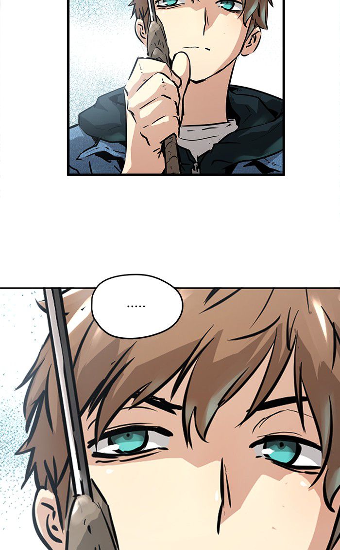 Promised Orchid Chapter 42 Image 118