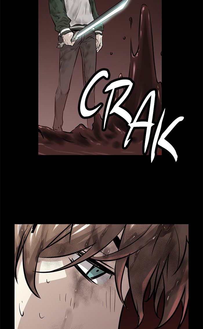 Promised Orchid Chapter 42 Image 120