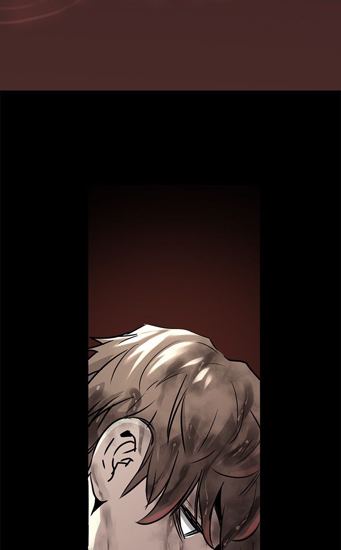 Promised Orchid Chapter 42 Image 122