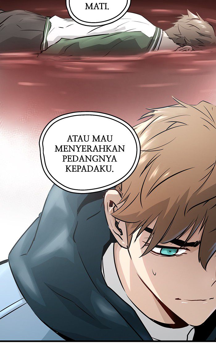 Promised Orchid Chapter 42 Image 125