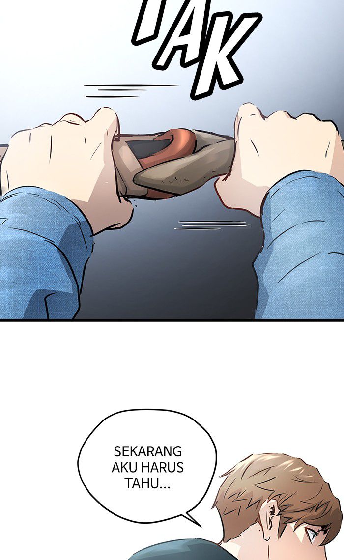Promised Orchid Chapter 42 Image 127
