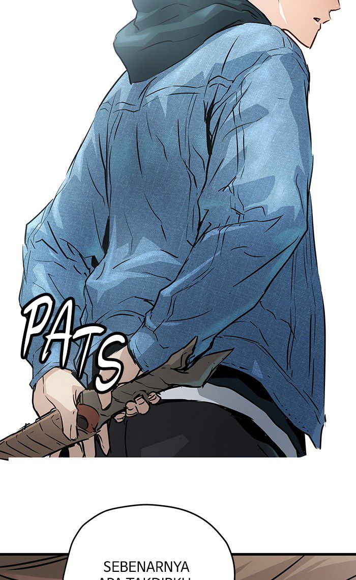 Promised Orchid Chapter 42 Image 128