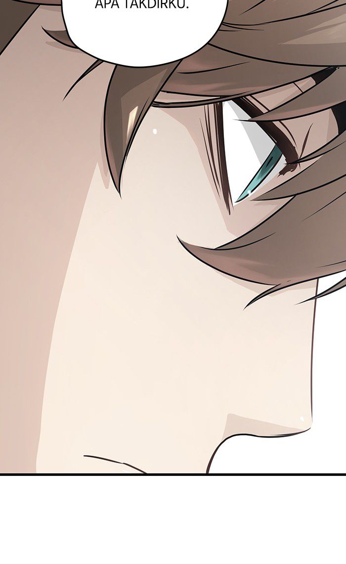 Promised Orchid Chapter 42 Image 129