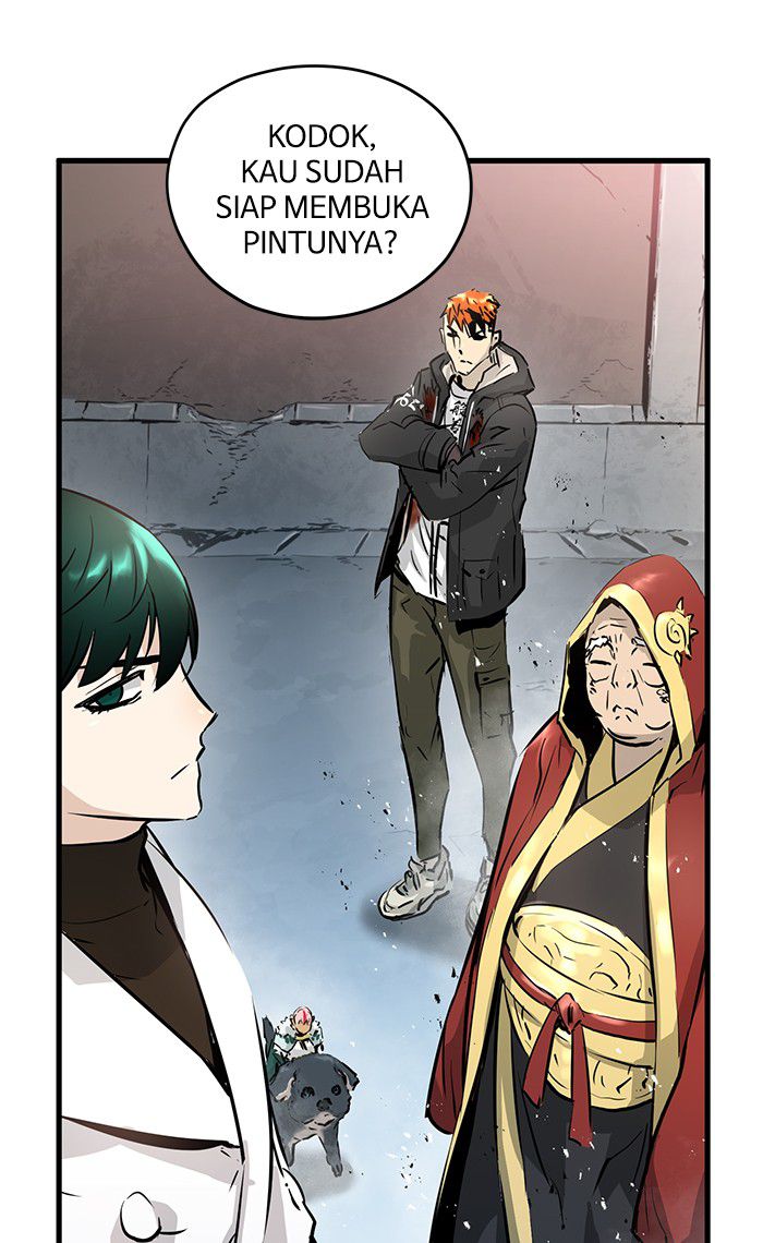 Promised Orchid Chapter 42 Image 130