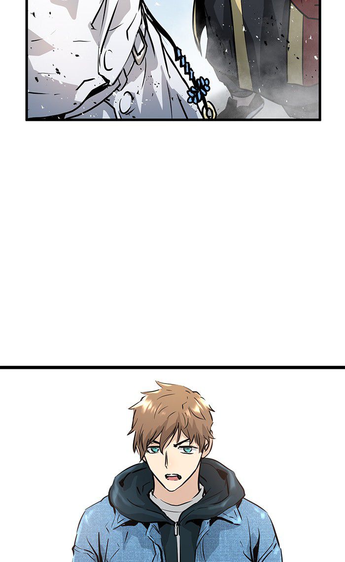 Promised Orchid Chapter 42 Image 131
