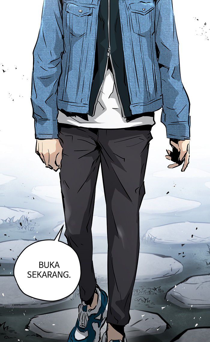 Promised Orchid Chapter 42 Image 132