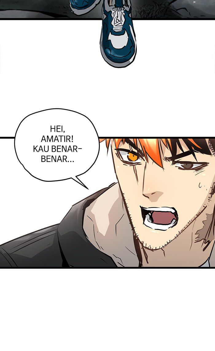 Promised Orchid Chapter 42 Image 133