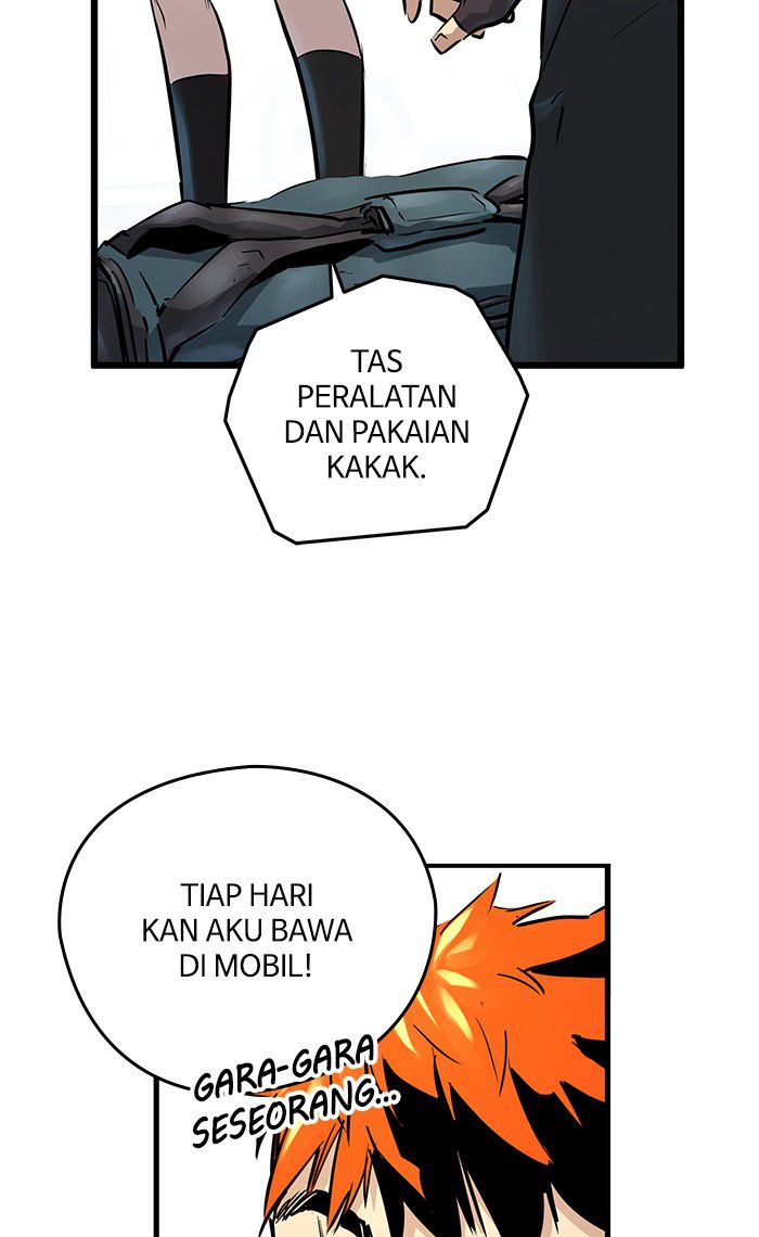 Promised Orchid Chapter 42 Image 138
