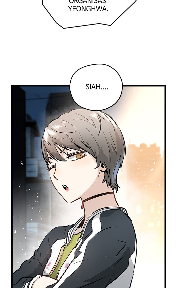 Promised Orchid Chapter 42 Image 141
