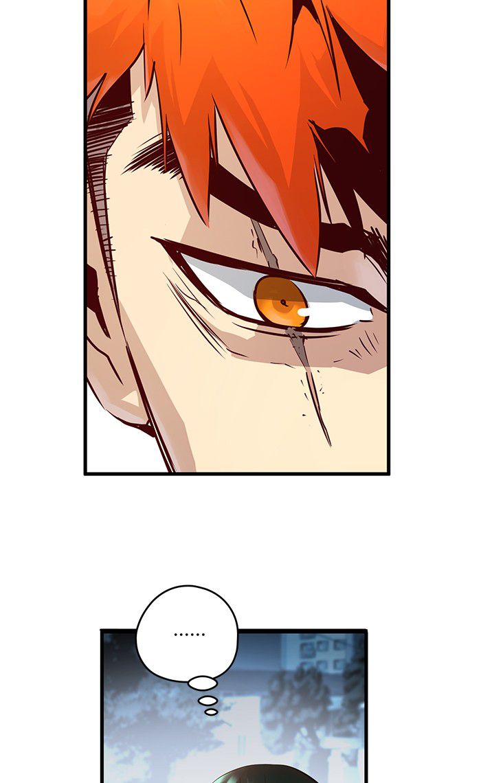Promised Orchid Chapter 42 Image 143