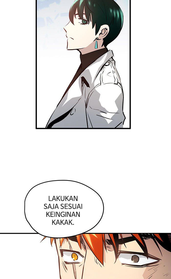 Promised Orchid Chapter 42 Image 144
