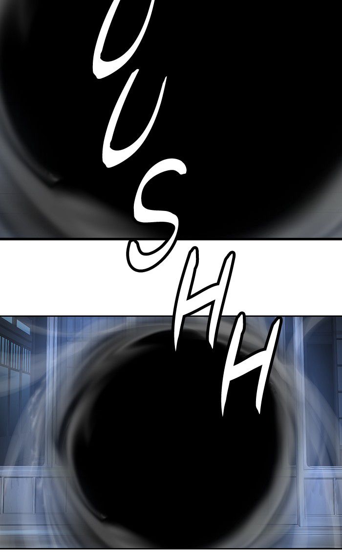 Promised Orchid Chapter 42 Image 146