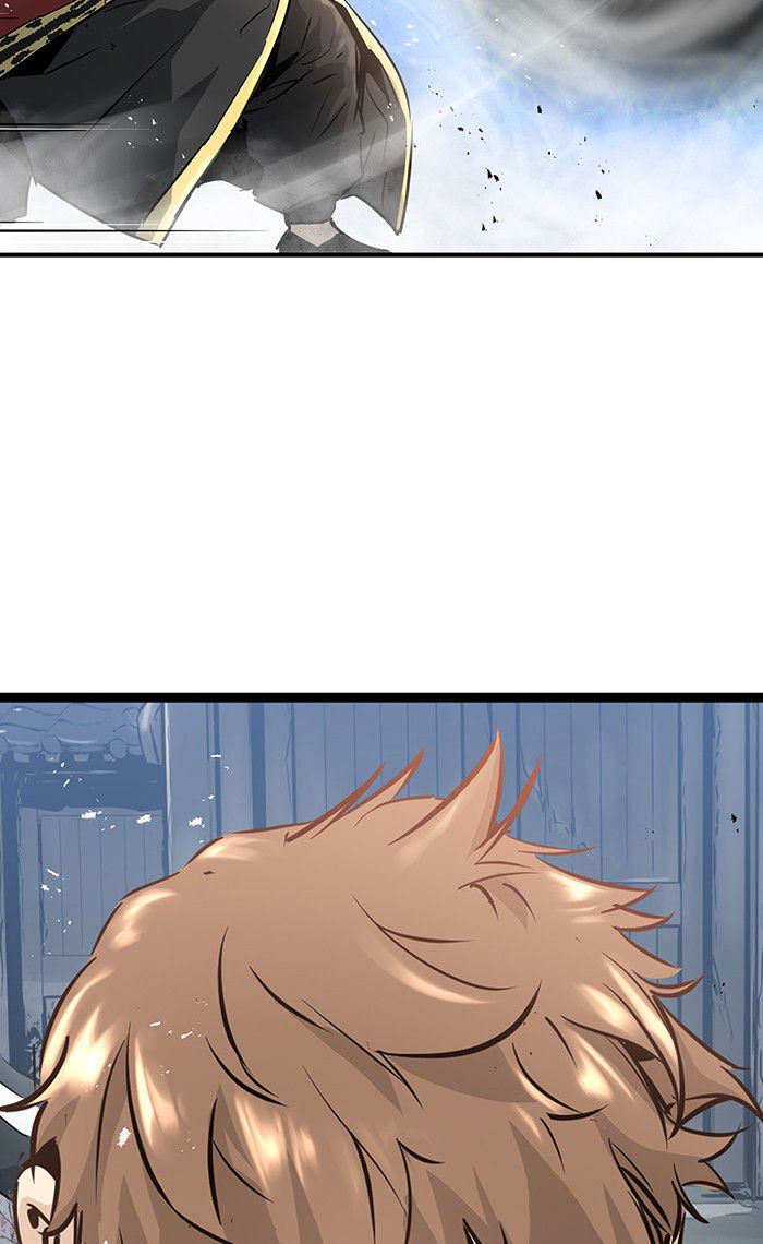 Promised Orchid Chapter 42 Image 148