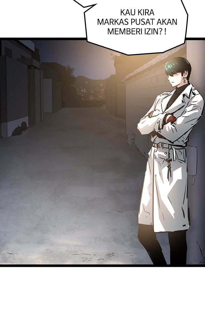 Promised Orchid Chapter 42 Image 26