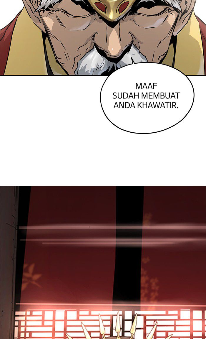Promised Orchid Chapter 43 Image 99