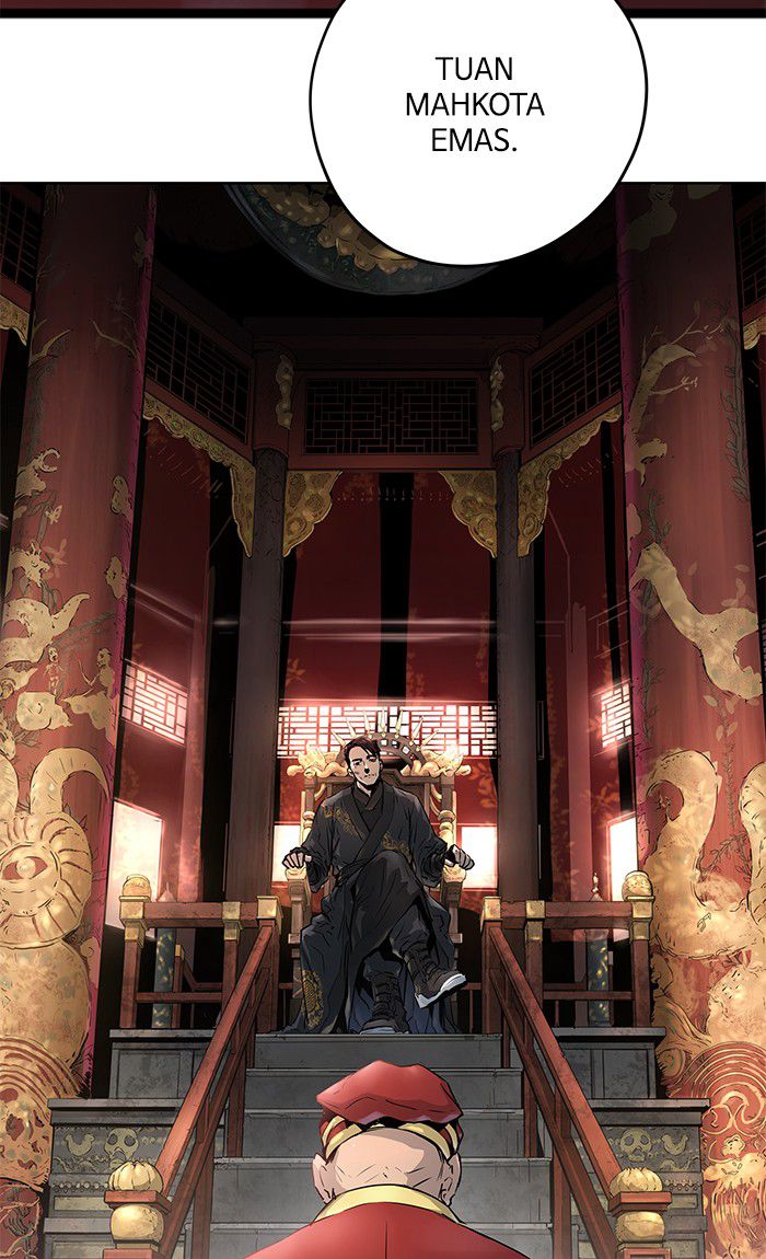 Promised Orchid Chapter 43 Image 102