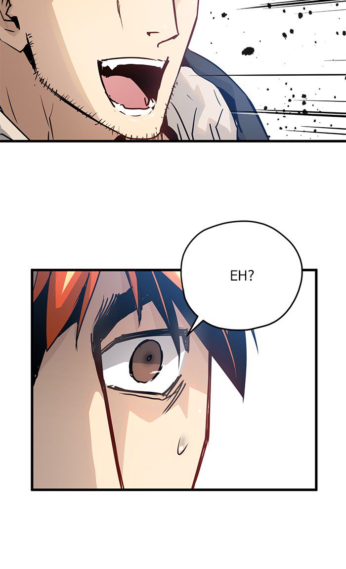 Promised Orchid Chapter 43 Image 108