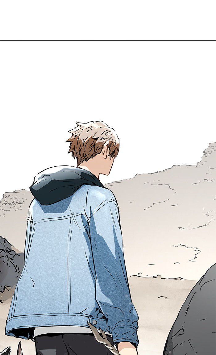 Promised Orchid Chapter 43 Image 109