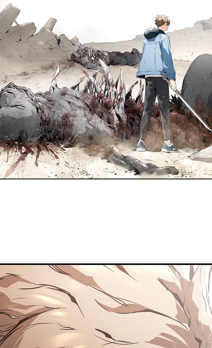 Promised Orchid Chapter 43 Image 113