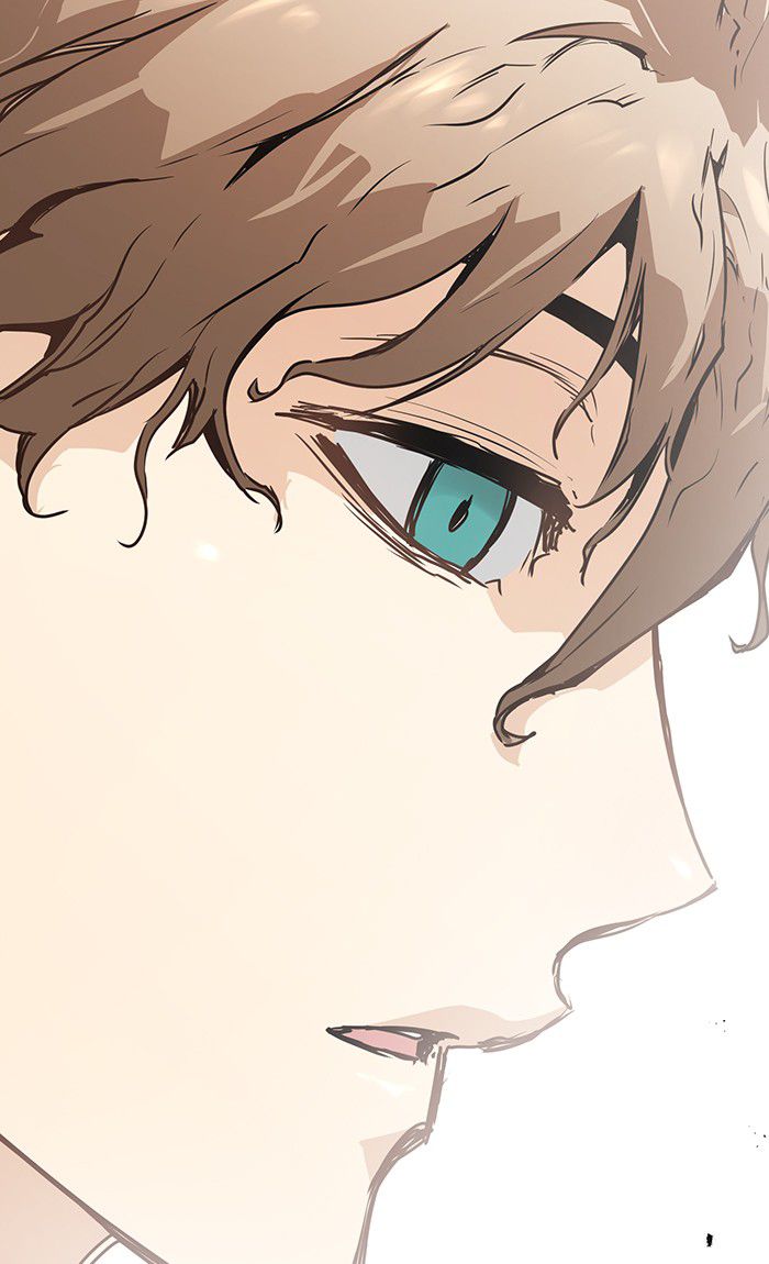 Promised Orchid Chapter 43 Image 114