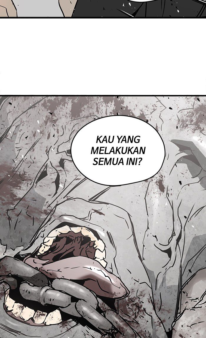 Promised Orchid Chapter 43 Image 117