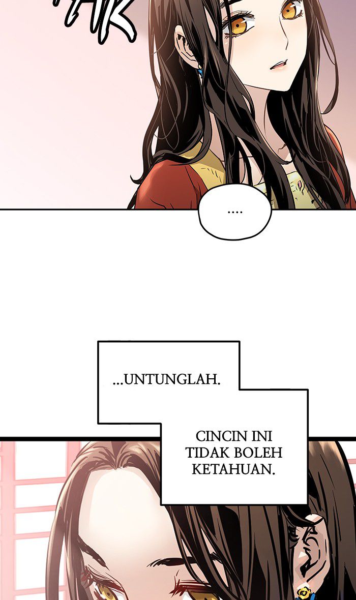 Promised Orchid Chapter 44 Image 103