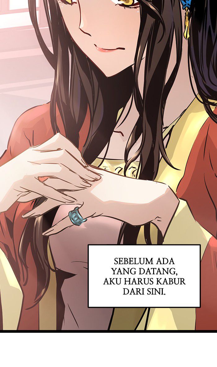 Promised Orchid Chapter 44 Image 104
