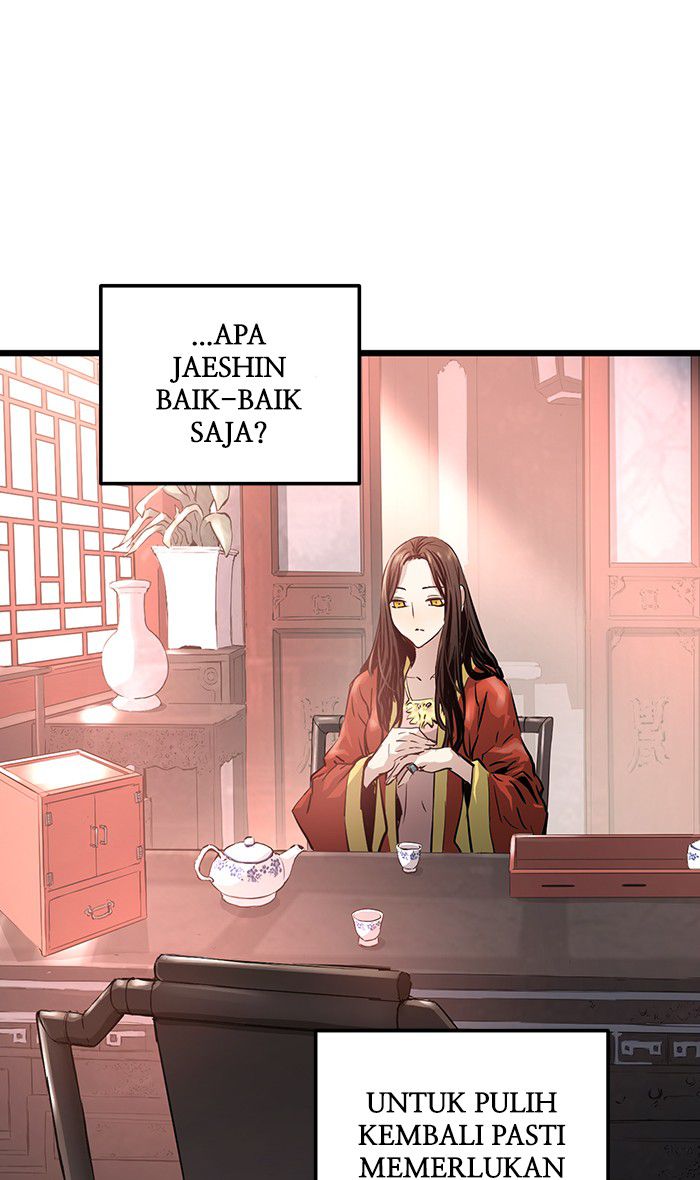 Promised Orchid Chapter 44 Image 106
