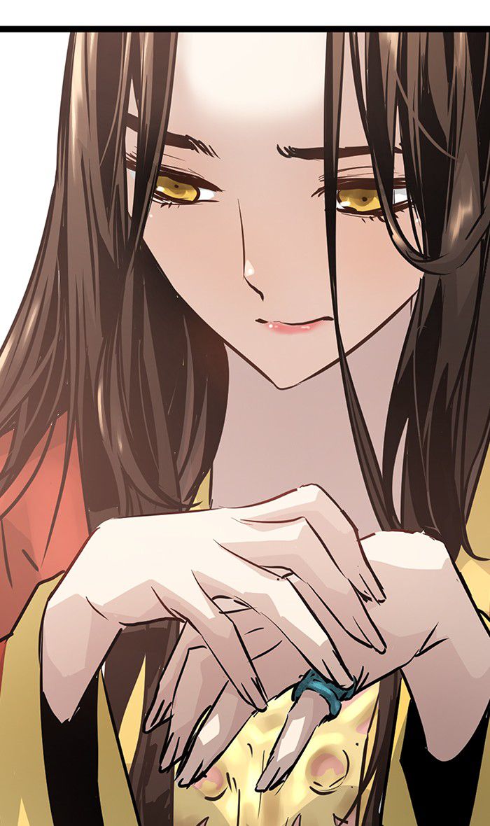 Promised Orchid Chapter 44 Image 108