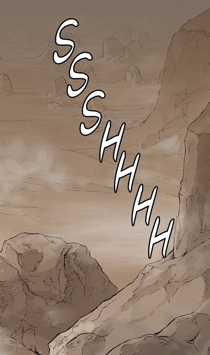 Promised Orchid Chapter 44 Image 111