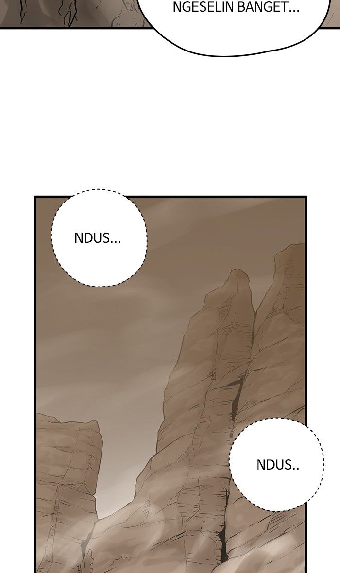Promised Orchid Chapter 44 Image 114