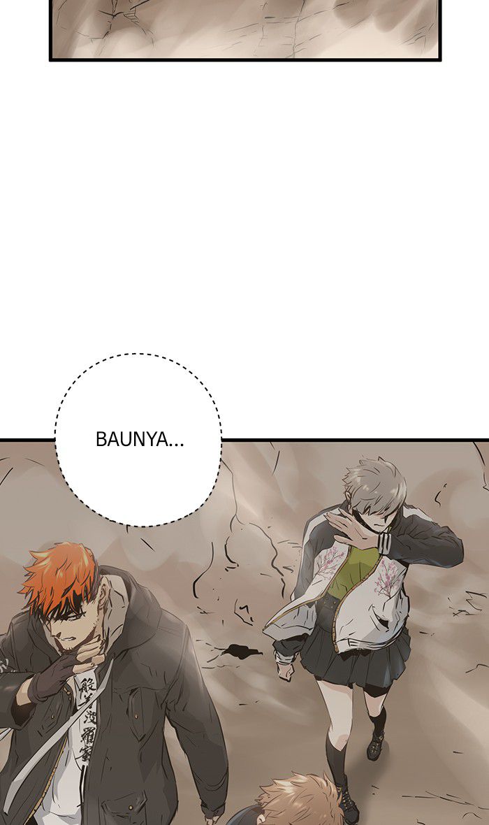 Promised Orchid Chapter 44 Image 115