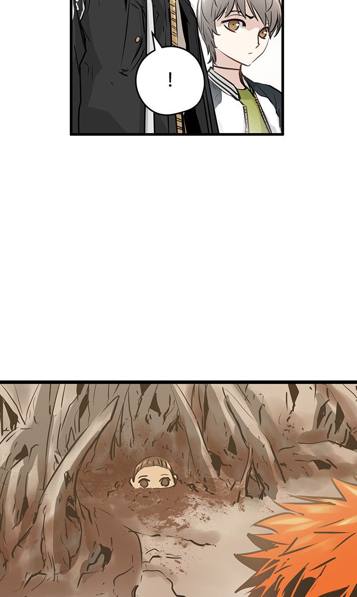 Promised Orchid Chapter 44 Image 20