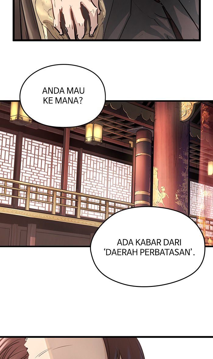 Promised Orchid Chapter 44 Image 71