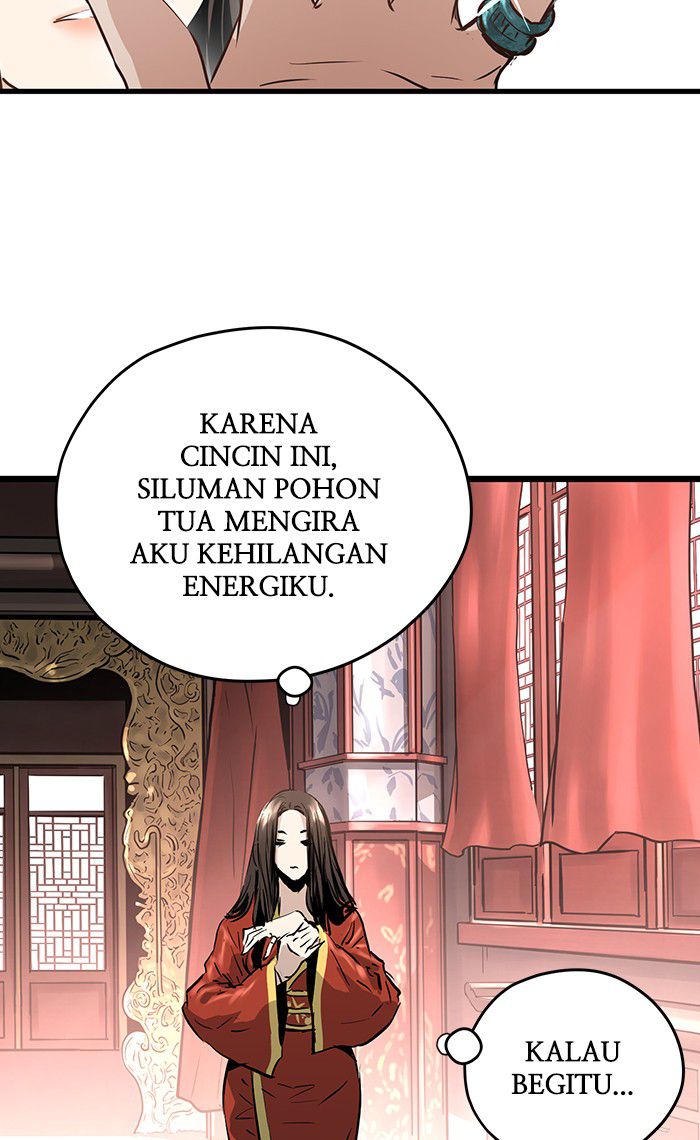 Promised Orchid Chapter 45 Image 99