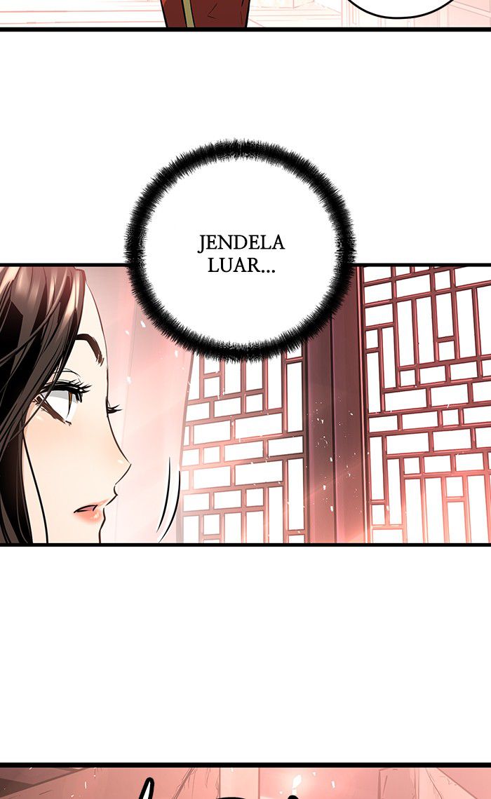 Promised Orchid Chapter 45 Image 100