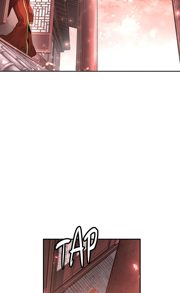 Promised Orchid Chapter 45 Image 102