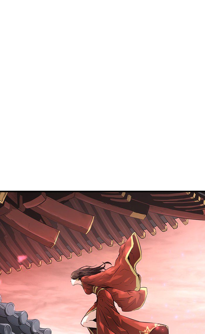Promised Orchid Chapter 45 Image 106