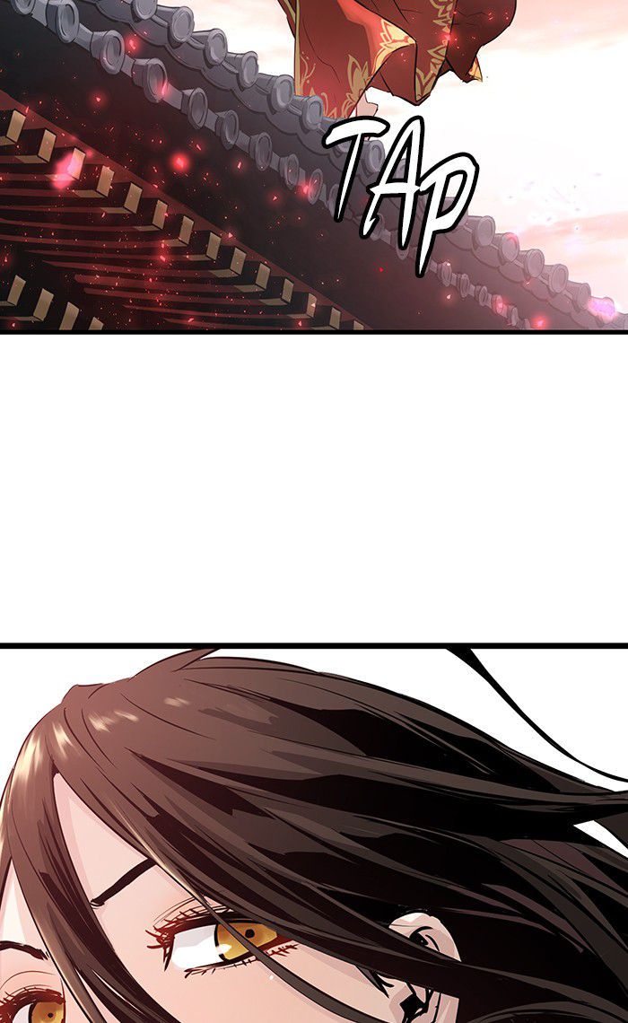 Promised Orchid Chapter 45 Image 107