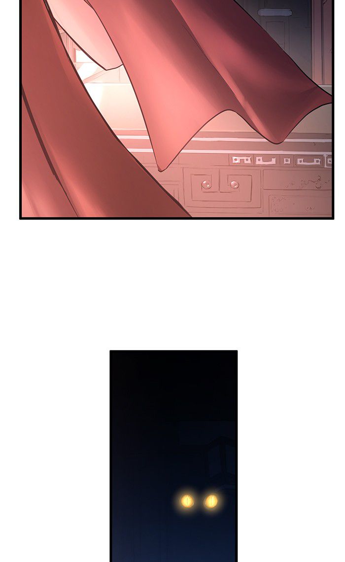 Promised Orchid Chapter 45 Image 110