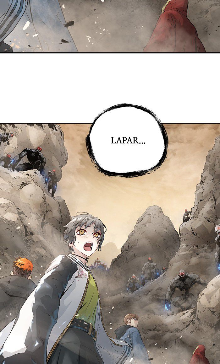 Promised Orchid Chapter 45 Image 44