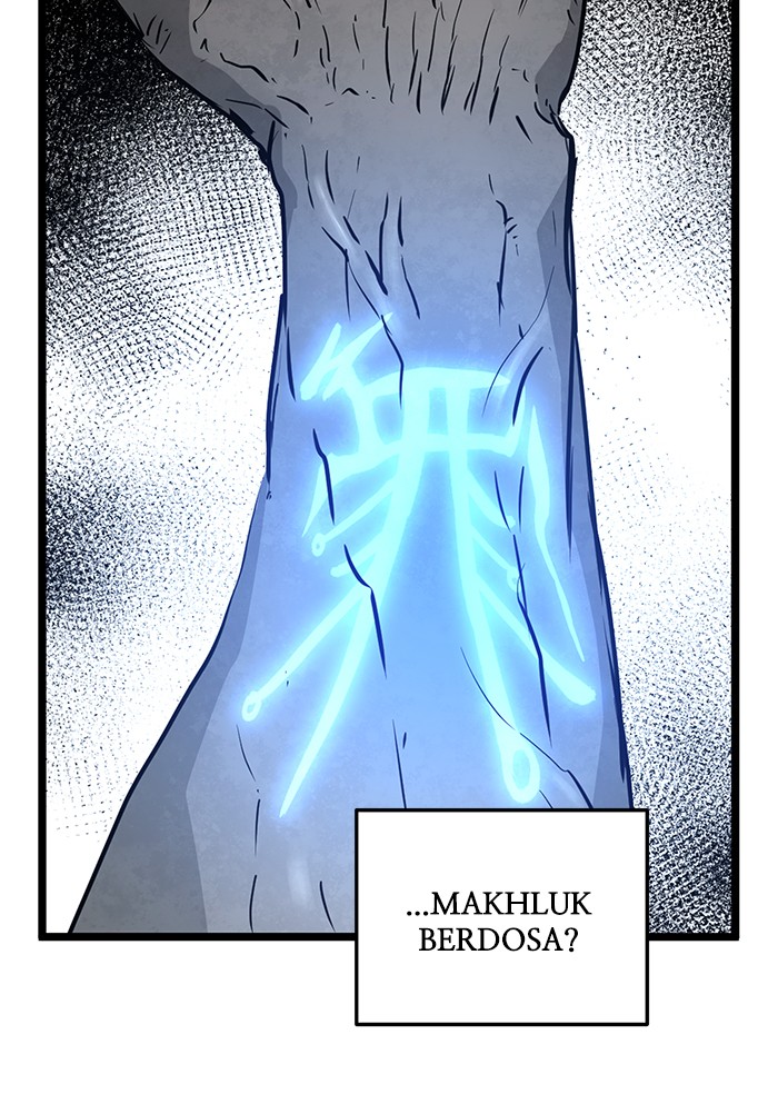 Promised Orchid Chapter 47 Image 101