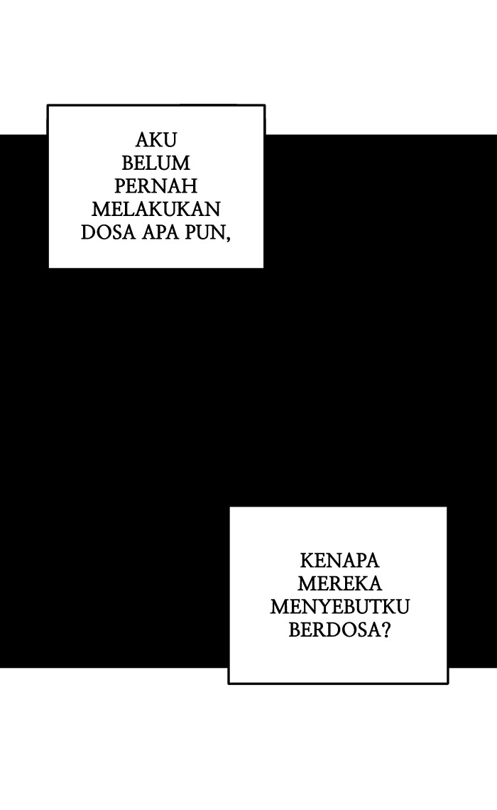 Promised Orchid Chapter 47 Image 102