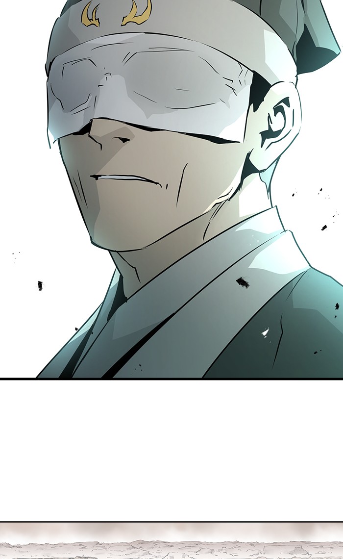 Promised Orchid Chapter 47 Image 114