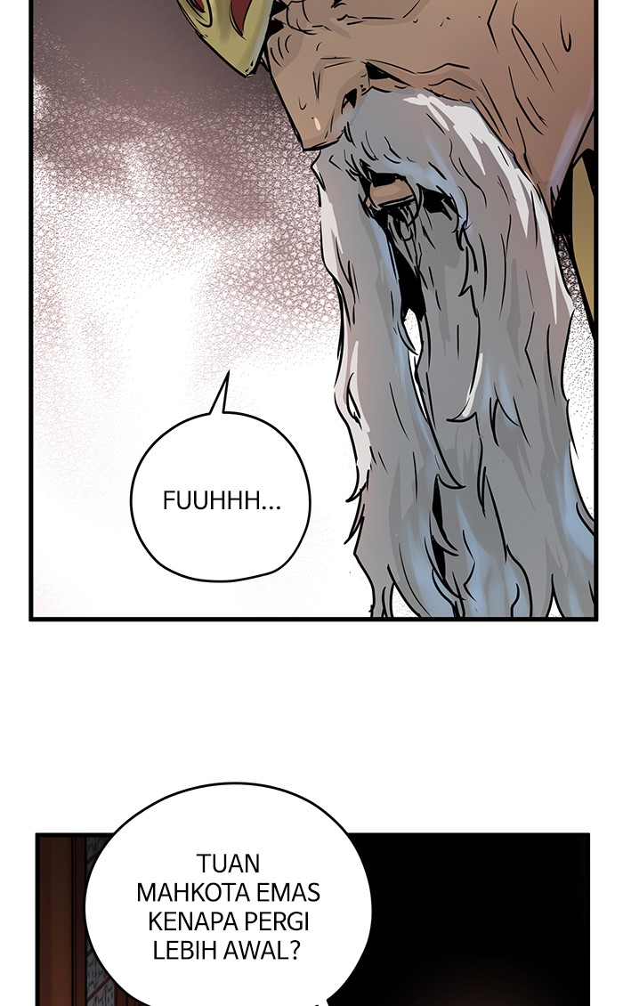 Promised Orchid Chapter 47 Image 87