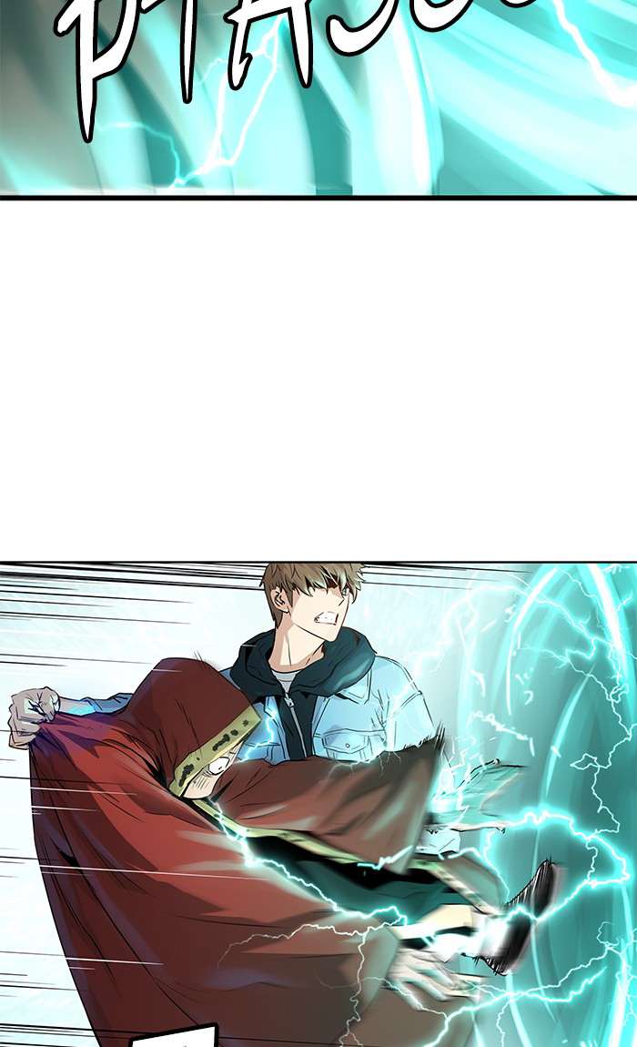 Promised Orchid Chapter 48 Image 100