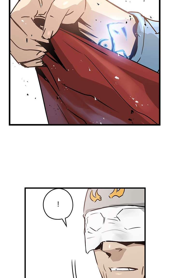 Promised Orchid Chapter 48 Image 103