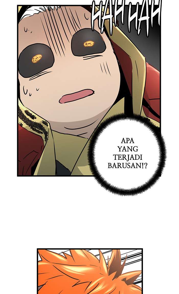 Promised Orchid Chapter 48 Image 106
